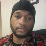 Tyron Johnson - @tjlov33 - Instagram