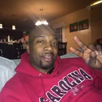 Tyron Johnson - @philtjohn - Instagram