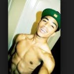 Tyron Johnson - @tyron_johnson123 - Instagram