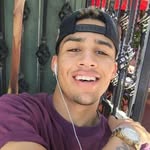 Tyron Johnson - @tyj78 - Instagram