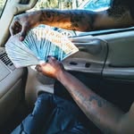 Tyron Johnson - @ttg_moneybagg_sos - Instagram