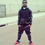 Tyron Johnson - @johnson.tyron - Instagram