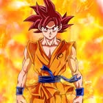 Tyron Johnson - @tyron.johnson6794 - Instagram