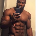 Tyron Johnson - @tyron_johnson445 - Instagram