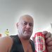 Tyron Johnson - Facebook