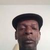 Tyron Johnson - @user464860455 - TikTok