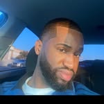 Tyron Johnson - @tyronsmock - Instagram