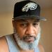 Tyron Johnson - Facebook