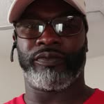Tyron Johnson - @tyronjohnson397 - Instagram