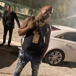 Tyron Johnson - @tyron.johnson19 - Instagram