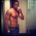 Tyron Johnson - @tyron_johnson24 - Instagram