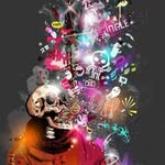 @tyron_johnson_ - Instagram