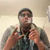 tyron johnson - @spoonylovefromupabove - TikTok