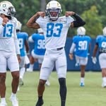 Tyron Johnson Fan Page ™️ - @tbillyposts_ - Instagram