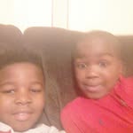 tyron - @tyron_johnson__ - Instagram