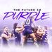 Tyrone Johnson - Facebook