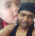 Tyrone Johnson - Facebook