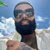Tyrone Johnson - @tyronejohnson34 - TikTok