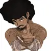 Tyrone Johnson - @iwastyrone - TikTok