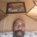 Tyrone Johnson - Facebook