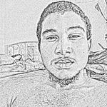 Fabien Tyron Joseph - @vanicruise - Instagram