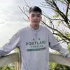 Joseph18 - @tyronjoseph - TikTok