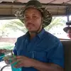 Joseph Tyron - @joseph.tyron7 - TikTok