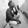 joseph tyron - @josephtyron0 - TikTok