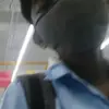 Joseph Tyron - @josephtyronroxas0502 - TikTok