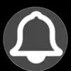 Notification - @cr1t.tyronjoseph - TikTok