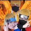 ONYX TJZTzy - @tyronjoseph4 - TikTok