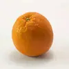 orange - @tyronjoseph5 - TikTok