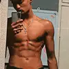 Tyron_420 - @tyron_joseph - TikTok