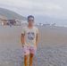 Tyron Arcenal Joseph - Facebook