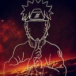 Tyron joseph - @lit23_t.t - Instagram