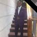 Tyron Joseph - Facebook
