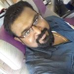 Tyron Joseph - @tyron.joseph.54 - Instagram