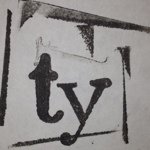 Tyron Joseph - @tyron_joseph - Instagram
