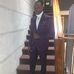 Tyron Joseph - Facebook