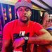 Tyron Joseph - Facebook
