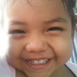 Tyron Joseph - @josephtyron - Instagram