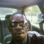 Tyron Joseph - @blessislife - Instagram