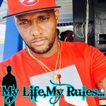 Tyron Joseph - @tyronjoseph - Instagram