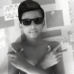 Tyron Joseph - @tyronjoseph40 - Instagram