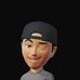 Tyron Joseph - Facebook