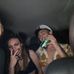 Tyron Joseph - Facebook