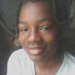 Tyron Joseph - @tyronjoseph2005 - Instagram
