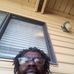 Tyron Joseph - Facebook