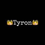 Tyron Joseph - @tyron885 - Instagram