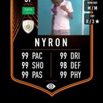 Tyron Joseph - @tyronjoseph91 - Instagram